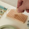 2Kids Toys Activity board Eule
